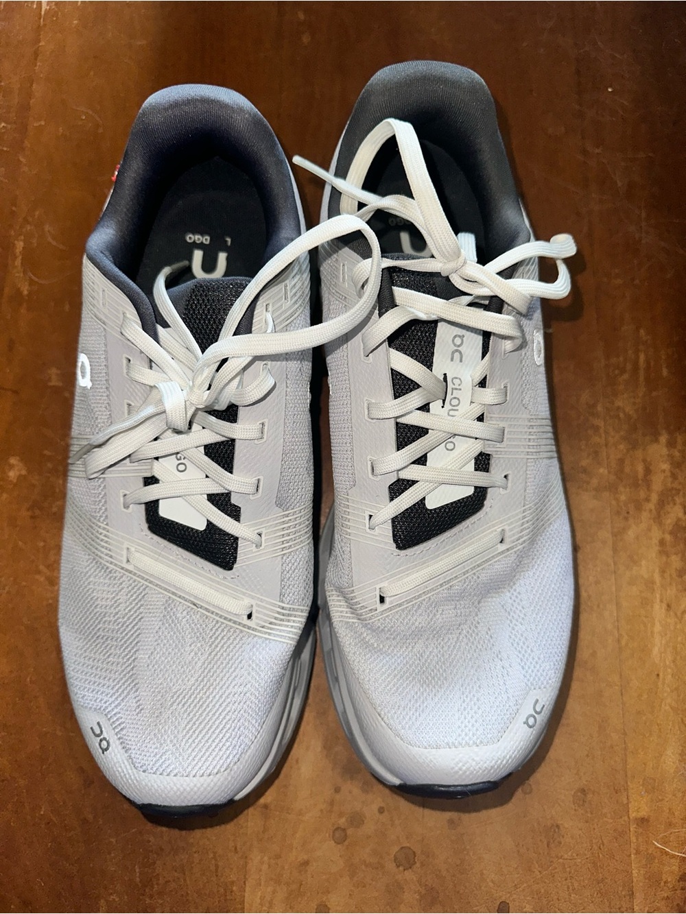 On Running Women’s Shoes